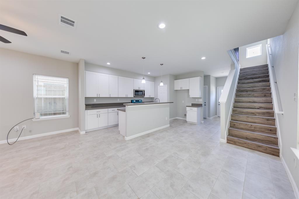 311 De Haven Street, Houston, Texas image 3