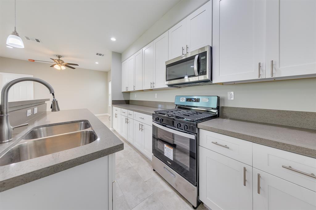 311 De Haven Street, Houston, Texas image 11