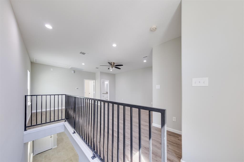 311 De Haven Street, Houston, Texas image 18