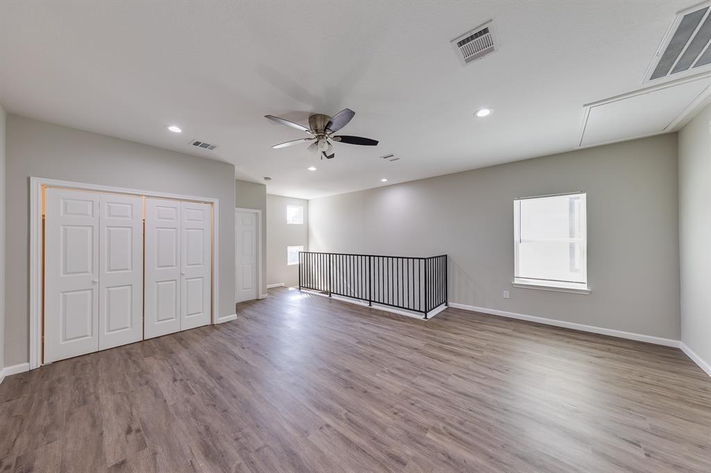 311 De Haven Street, Houston, Texas image 2