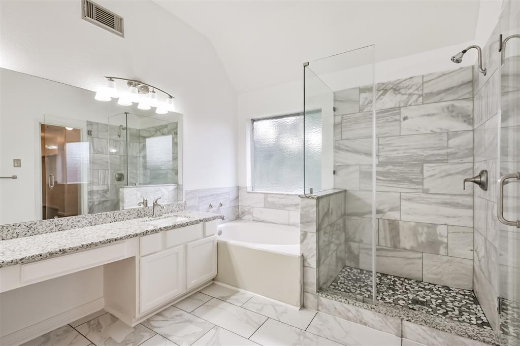 20606 Valley Wells Drive, Katy, Texas image 35