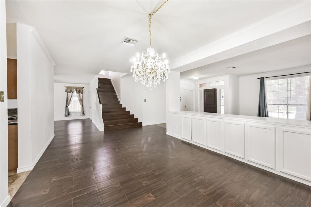 20606 Valley Wells Drive, Katy, Texas image 25