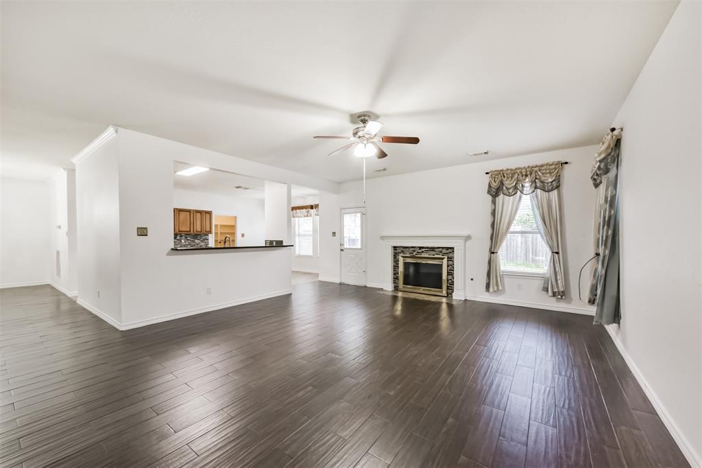 20606 Valley Wells Drive, Katy, Texas image 12
