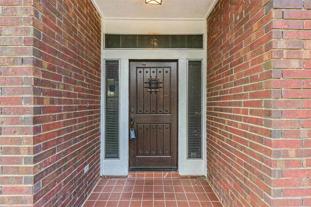 20606 Valley Wells Drive, Katy, Texas image 4