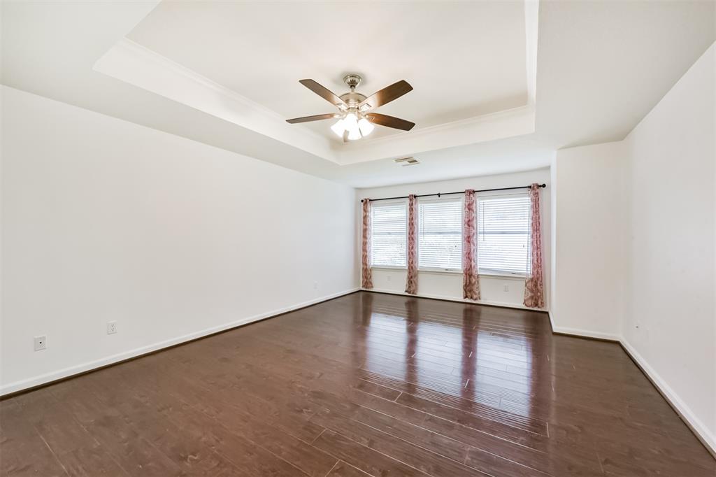 20606 Valley Wells Drive, Katy, Texas image 30