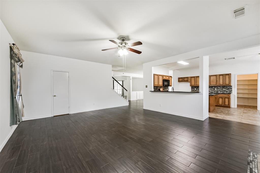20606 Valley Wells Drive, Katy, Texas image 13