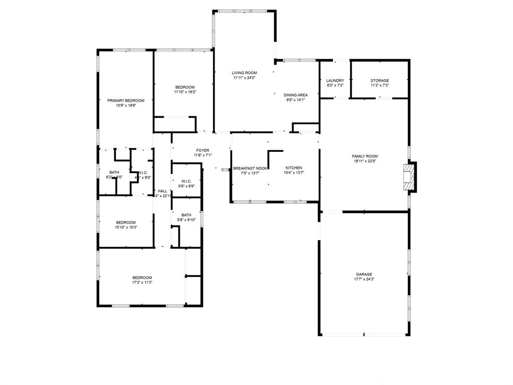 8427 Westview Drive