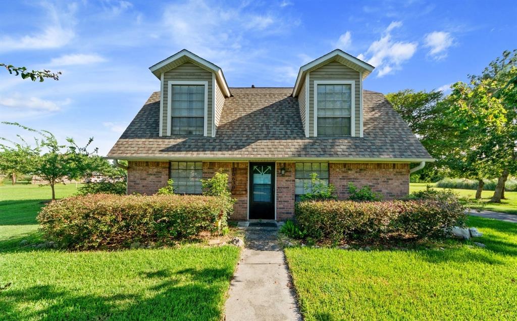 10630 N H Street, La Porte, Texas image 1