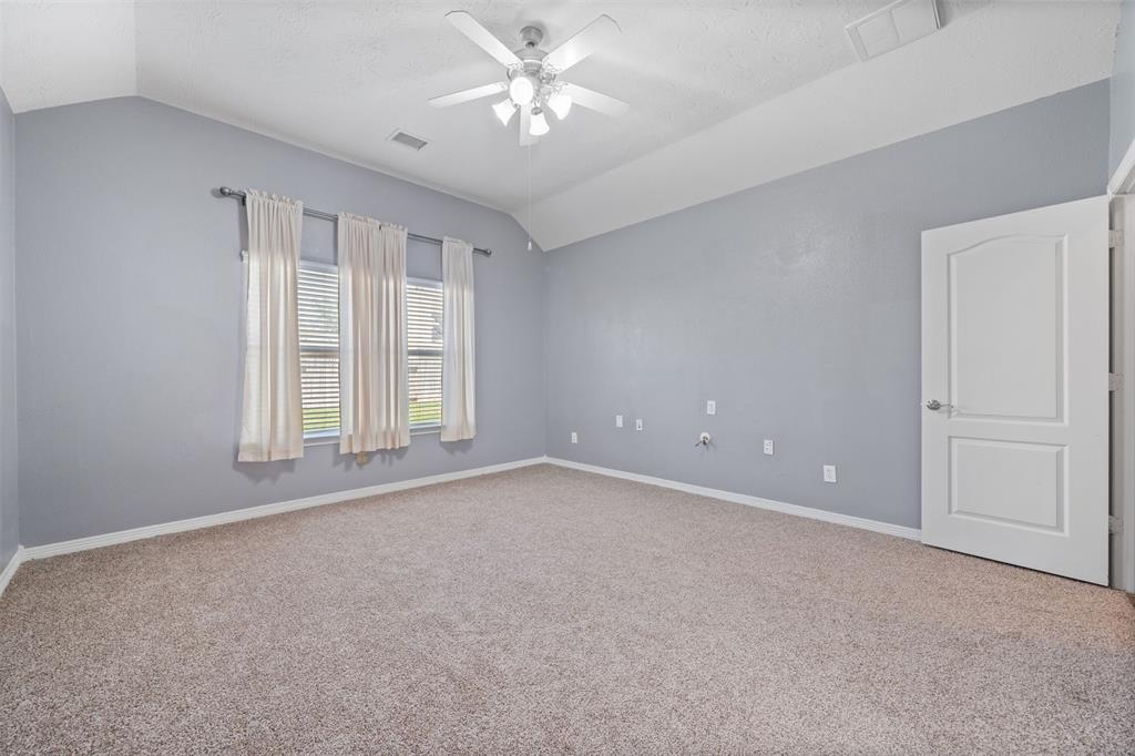 9314 E Lakeside Drive, Magnolia, Texas image 16