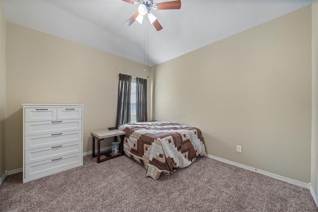 9314 E Lakeside Drive, Magnolia, Texas image 22
