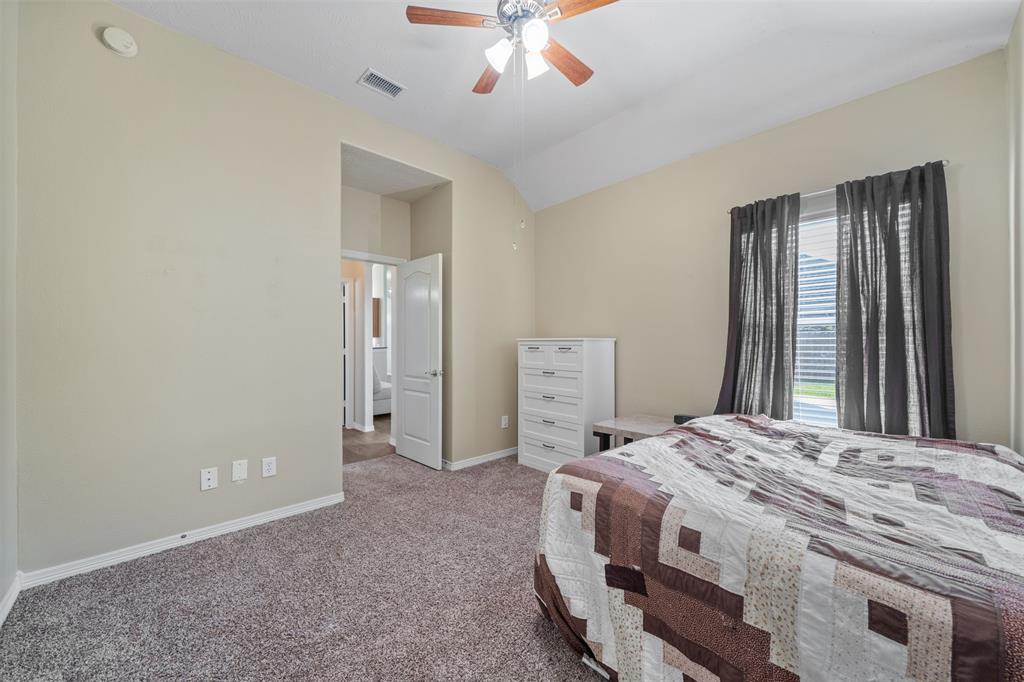 9314 E Lakeside Drive, Magnolia, Texas image 21