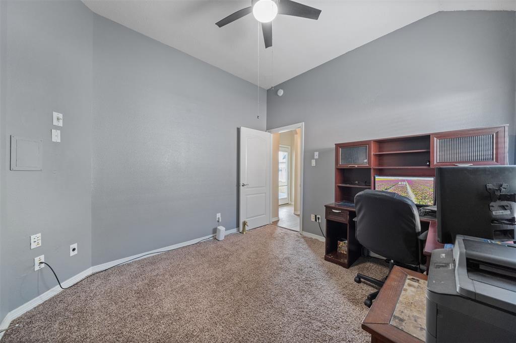 9314 E Lakeside Drive, Magnolia, Texas image 20