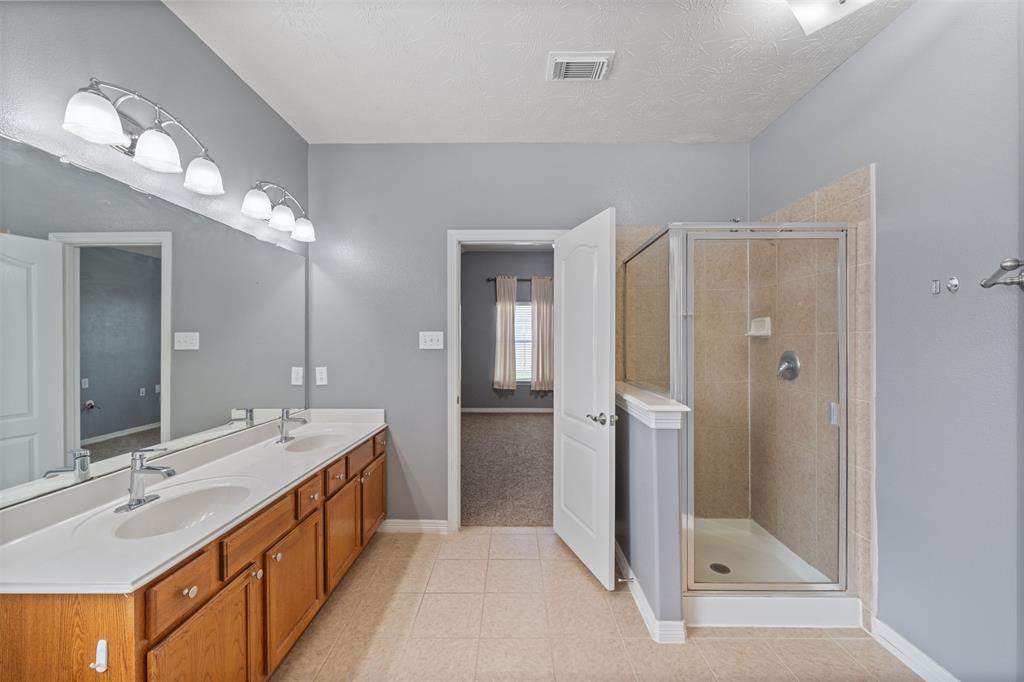 9314 E Lakeside Drive, Magnolia, Texas image 18