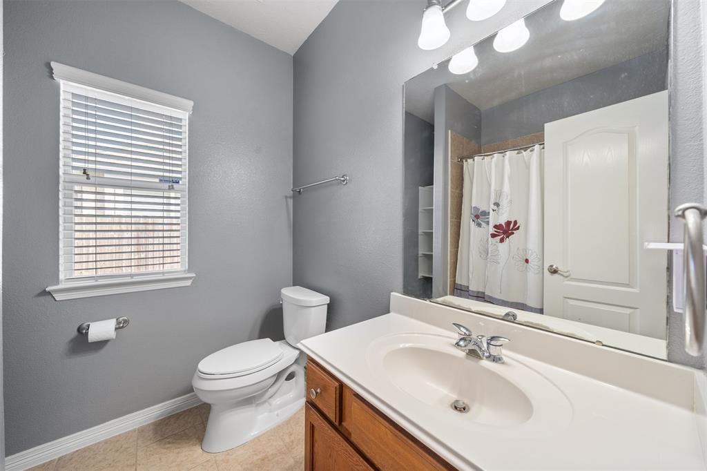 9314 E Lakeside Drive, Magnolia, Texas image 23
