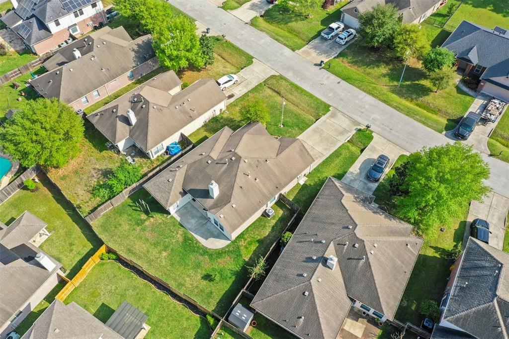 9314 E Lakeside Drive, Magnolia, Texas image 31