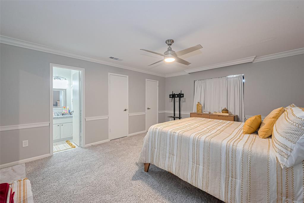 5893 Valley Forge Drive #129, Houston, Texas image 25