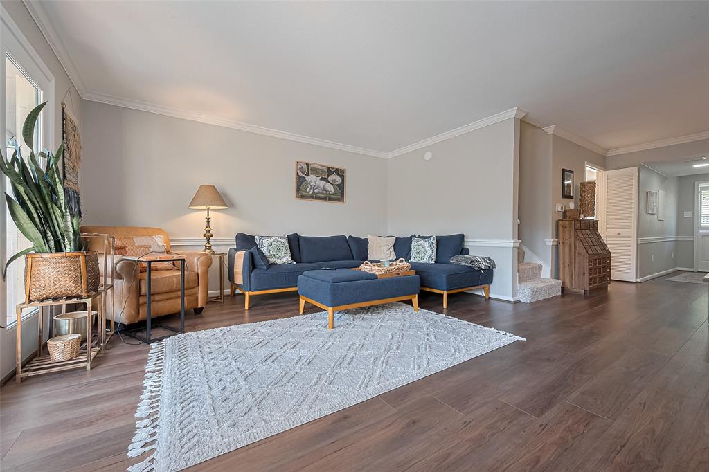 5893 Valley Forge Drive #129, Houston, Texas image 13