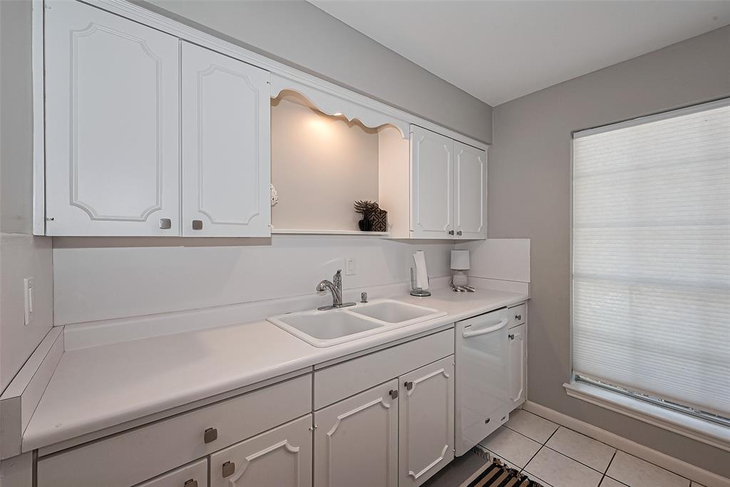 5893 Valley Forge Drive #129, Houston, Texas image 17