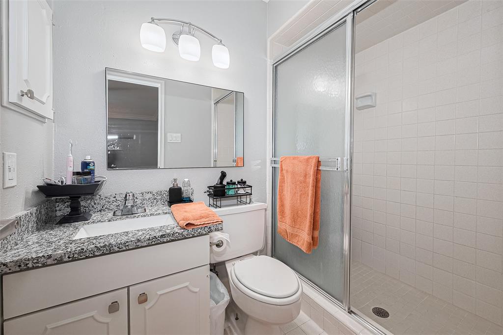 5893 Valley Forge Drive #129, Houston, Texas image 23