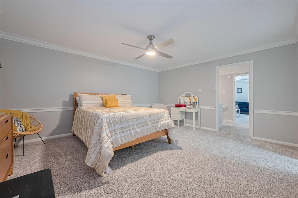 5893 Valley Forge Drive #129, Houston, Texas image 19