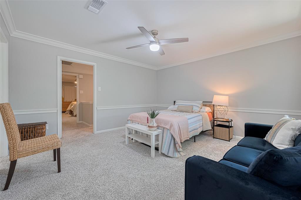 5893 Valley Forge Drive #129, Houston, Texas image 21
