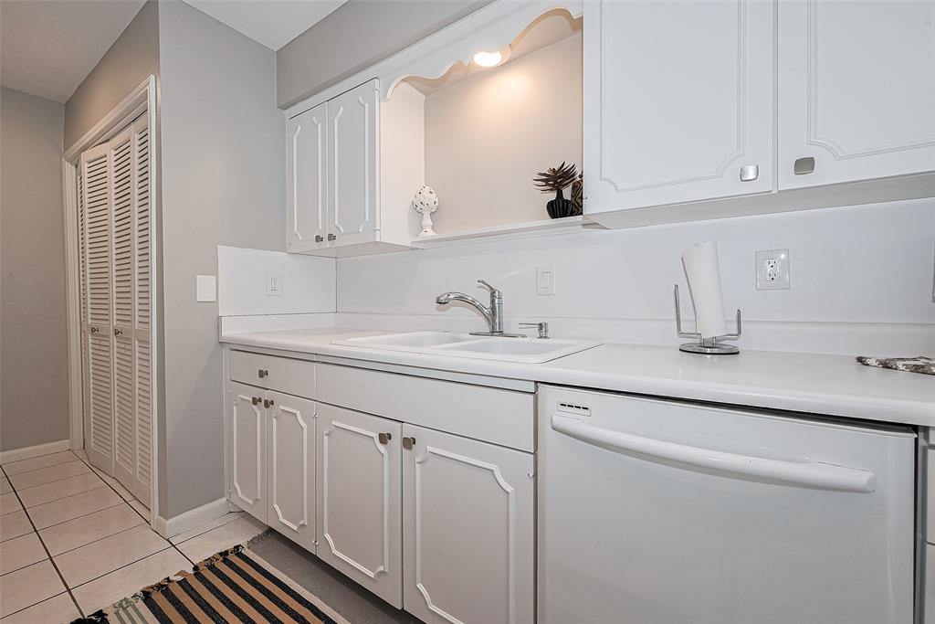 5893 Valley Forge Drive #129, Houston, Texas image 15