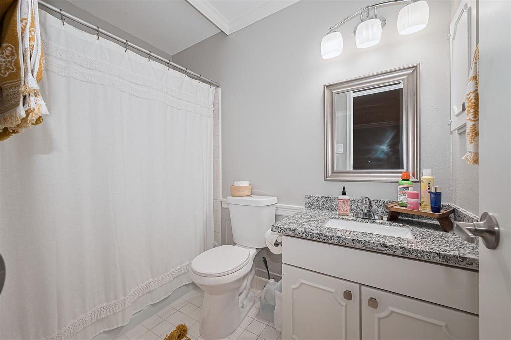 5893 Valley Forge Drive #129, Houston, Texas image 20