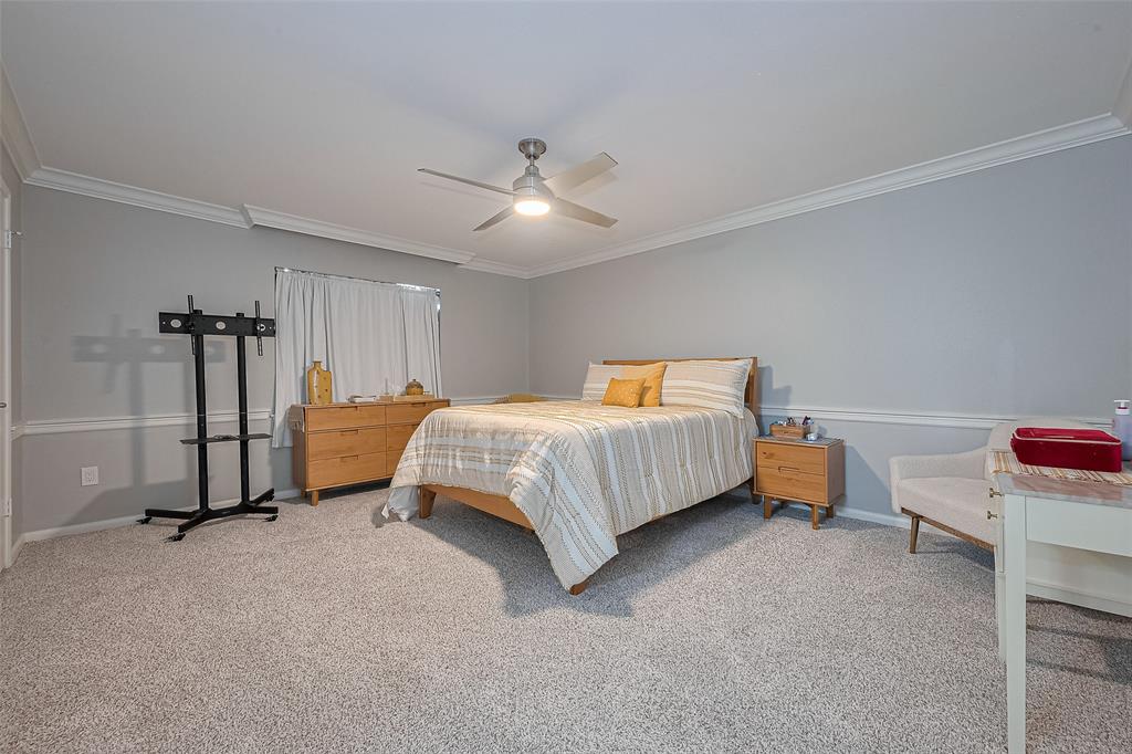 5893 Valley Forge Drive #129, Houston, Texas image 24