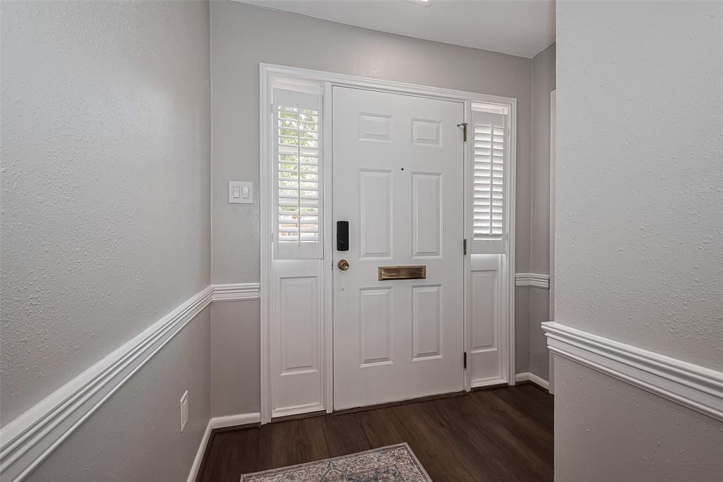 5893 Valley Forge Drive #129, Houston, Texas image 3