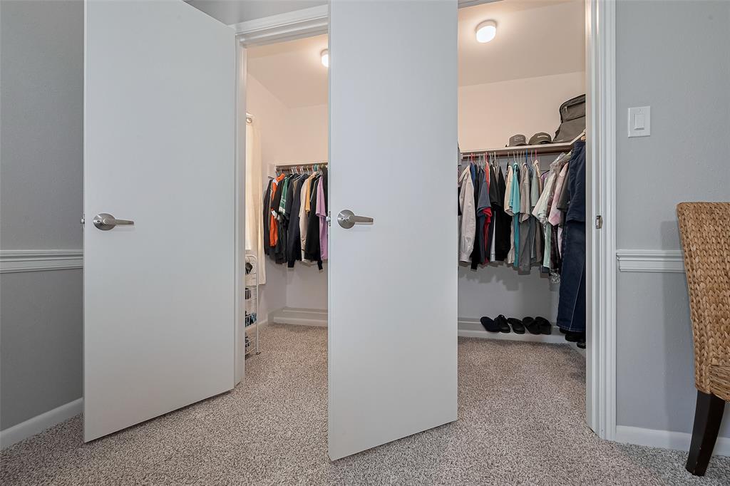 5893 Valley Forge Drive #129, Houston, Texas image 26