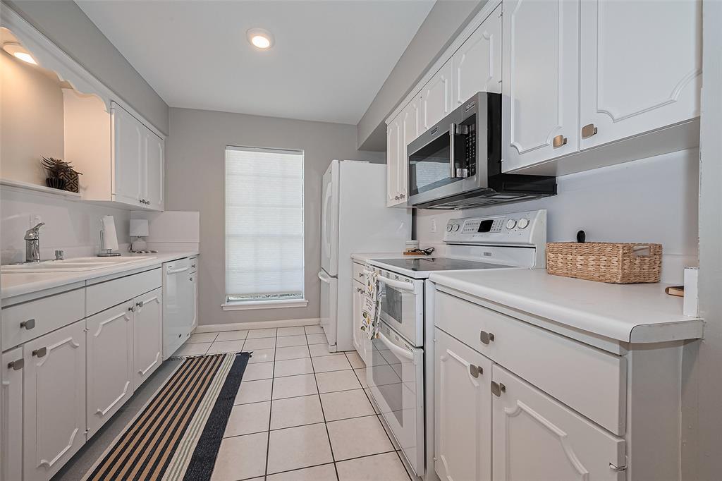 5893 Valley Forge Drive #129, Houston, Texas image 14