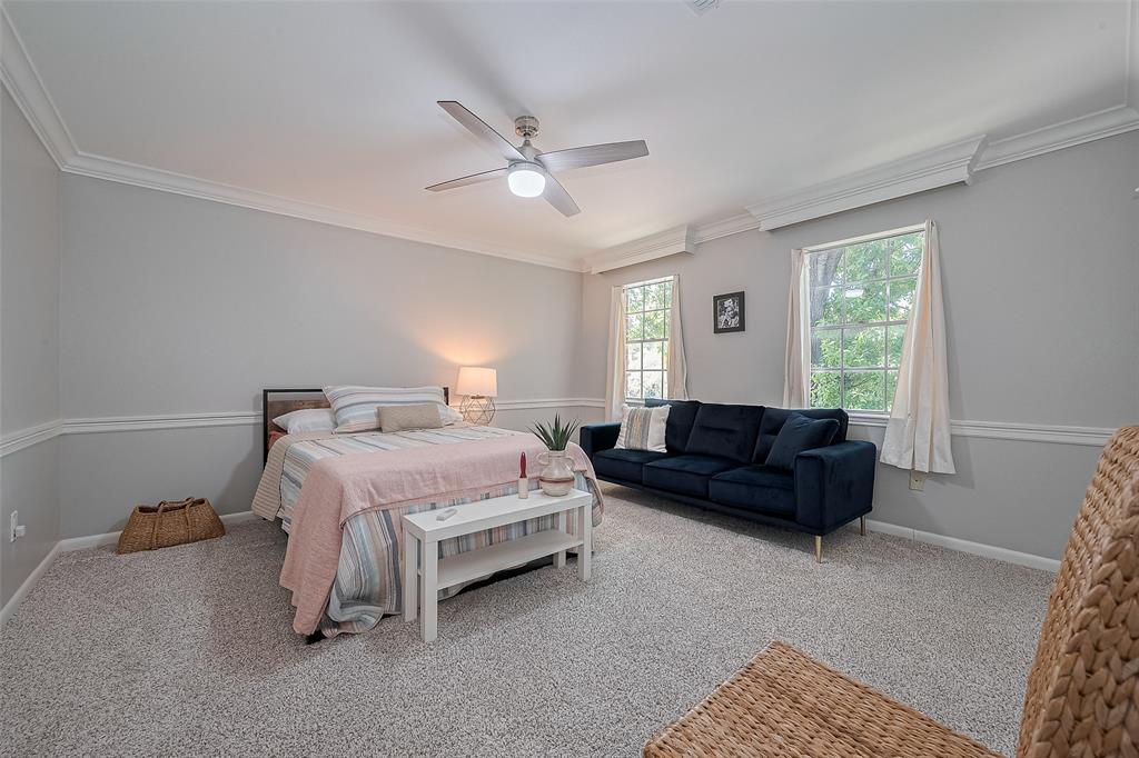 5893 Valley Forge Drive #129, Houston, Texas image 22