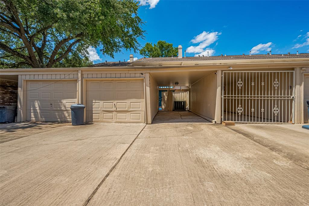 5893 Valley Forge Drive #129, Houston, Texas image 33