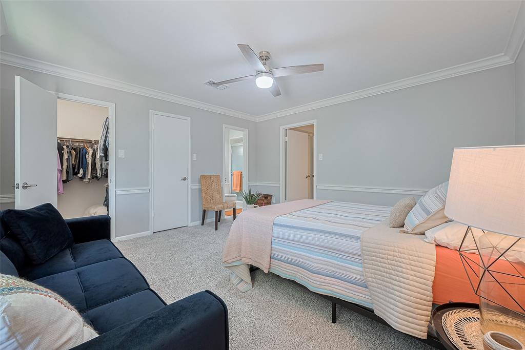 5893 Valley Forge Drive #129, Houston, Texas image 27