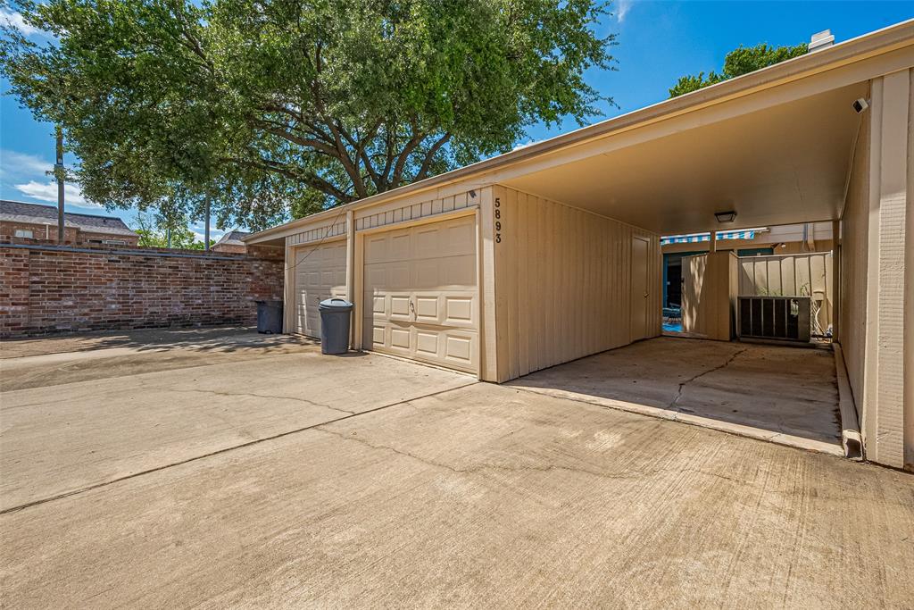 5893 Valley Forge Drive #129, Houston, Texas image 32