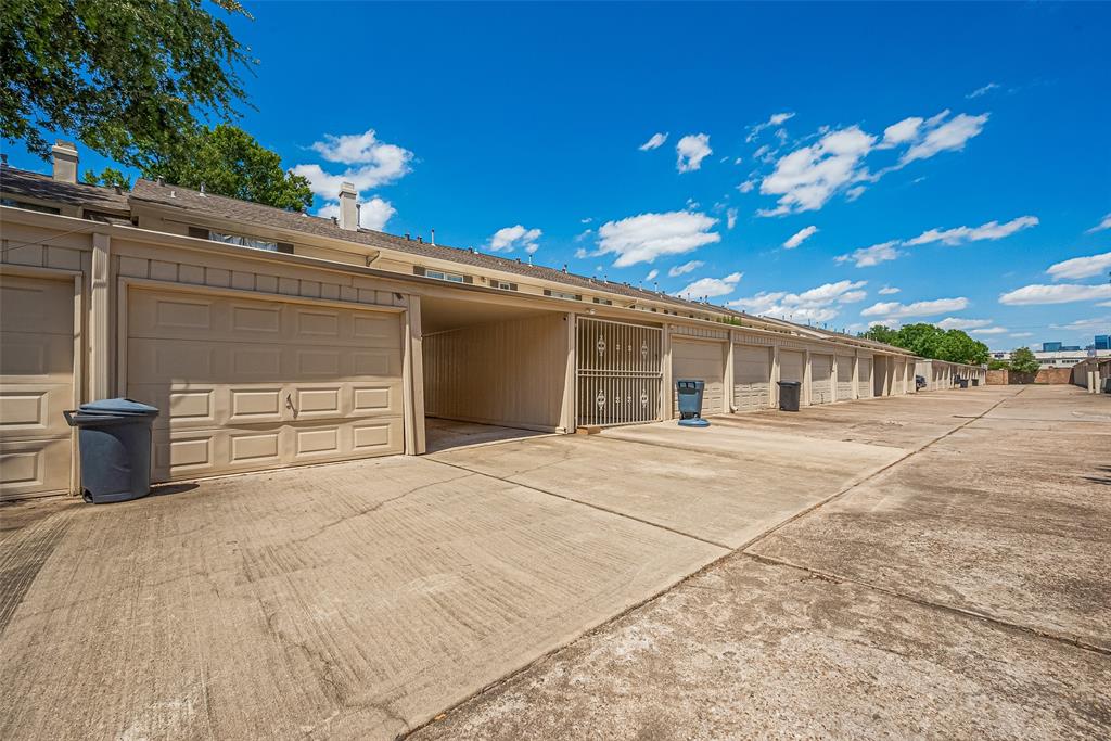 5893 Valley Forge Drive #129, Houston, Texas image 34