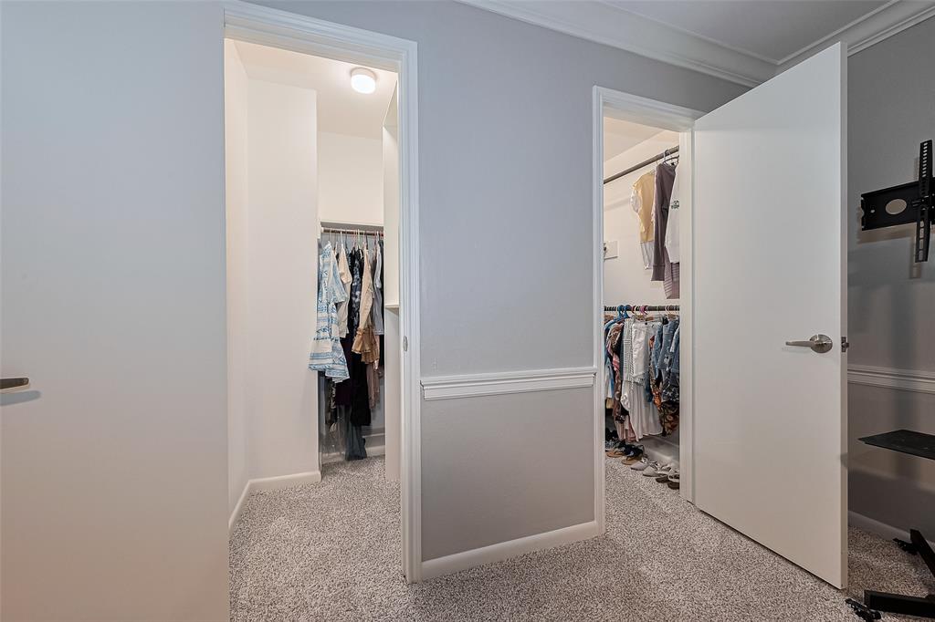 5893 Valley Forge Drive #129, Houston, Texas image 28
