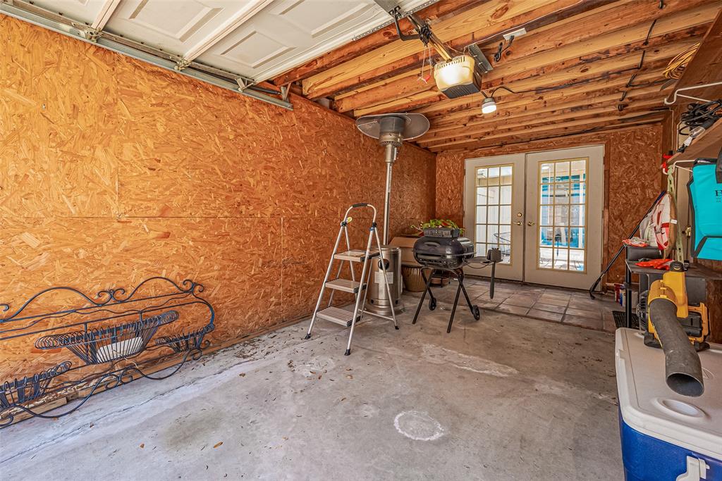5893 Valley Forge Drive #129, Houston, Texas image 31
