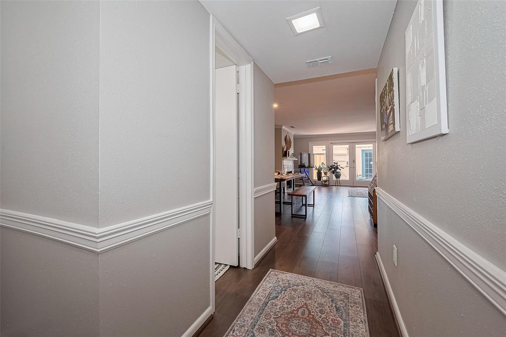 5893 Valley Forge Drive #129, Houston, Texas image 4