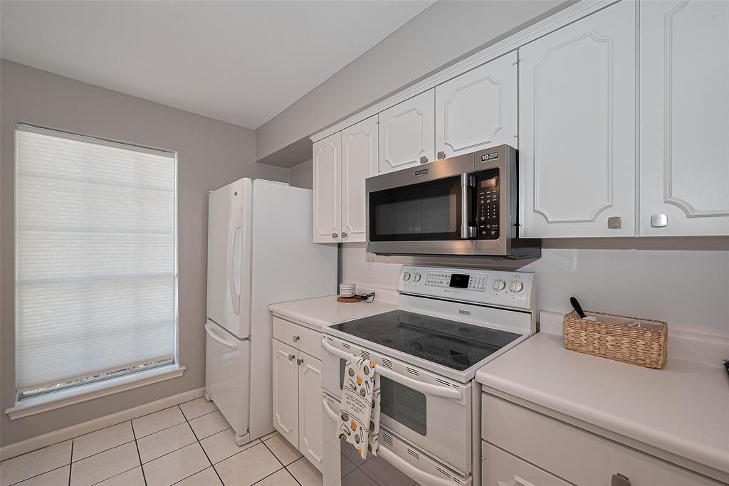 5893 Valley Forge Drive #129, Houston, Texas image 16