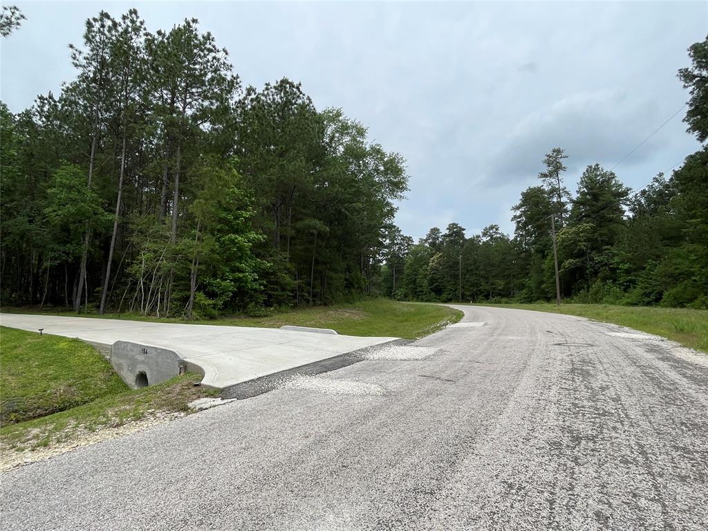 000-000 Hereford Trail, Huntsville, Texas image 9