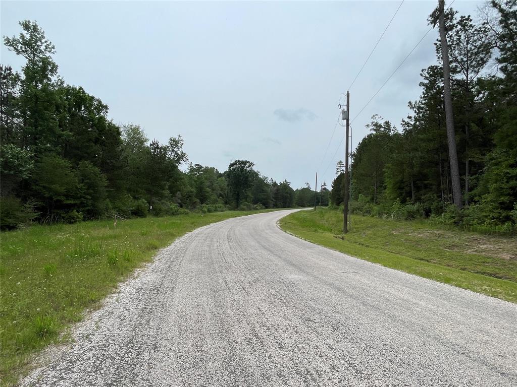 000-000 Hereford Trail, Huntsville, Texas image 8