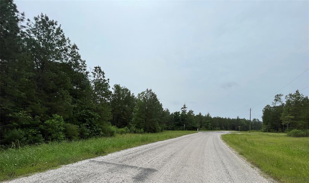 000-000 Hereford Trail, Huntsville, Texas image 5