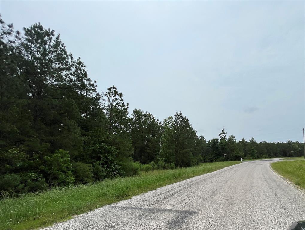 000-000 Hereford Trail, Huntsville, Texas image 7