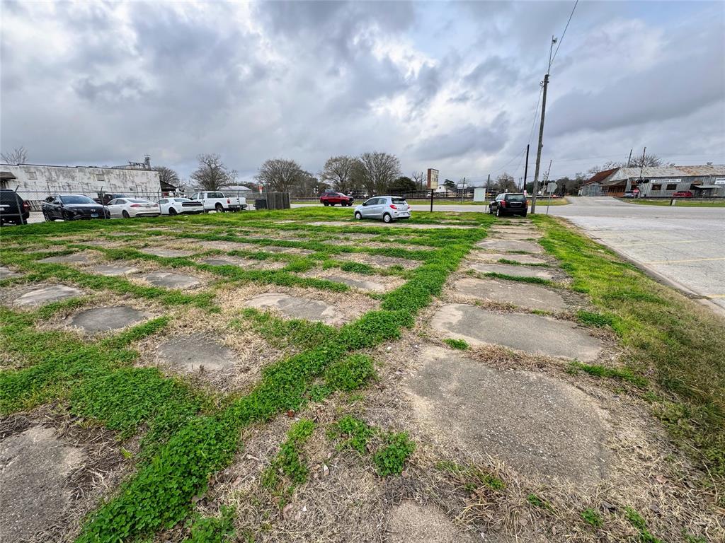 Hwy 90, Brookshire, Texas image 3