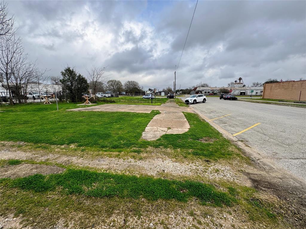 Hwy 90, Brookshire, Texas image 2