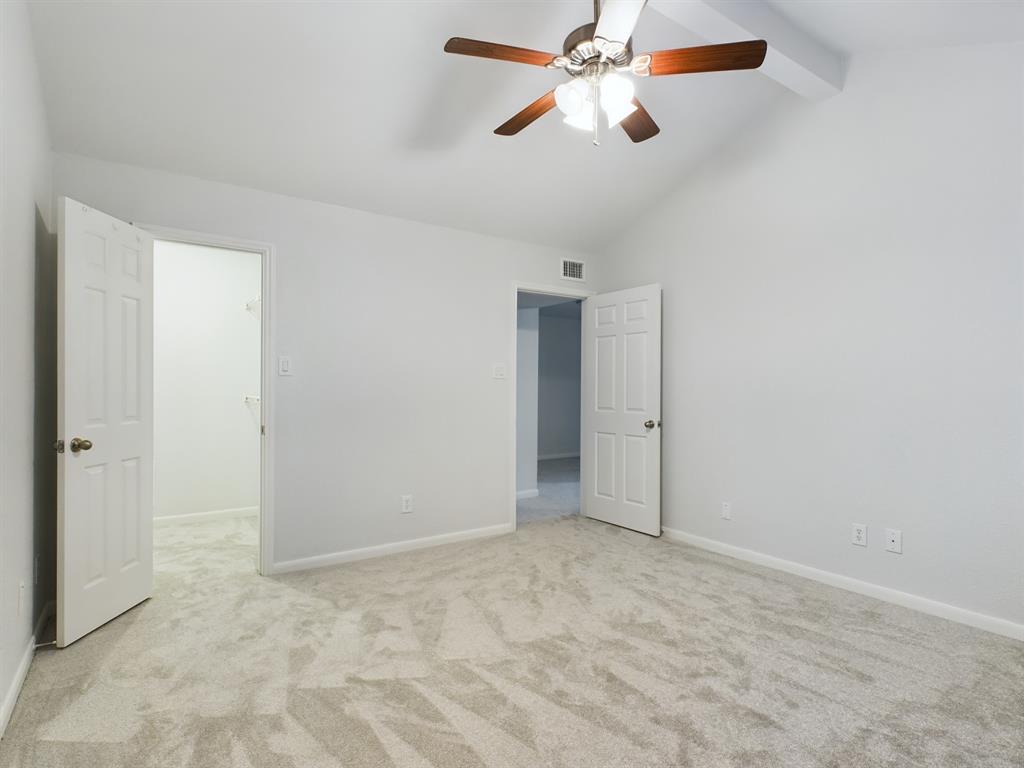 1311 Antoine Drive #330, Houston, Texas image 12