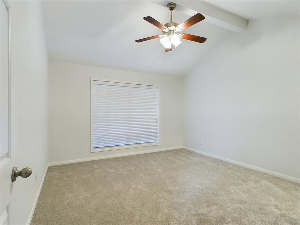 1311 Antoine Drive #330, Houston, Texas image 11