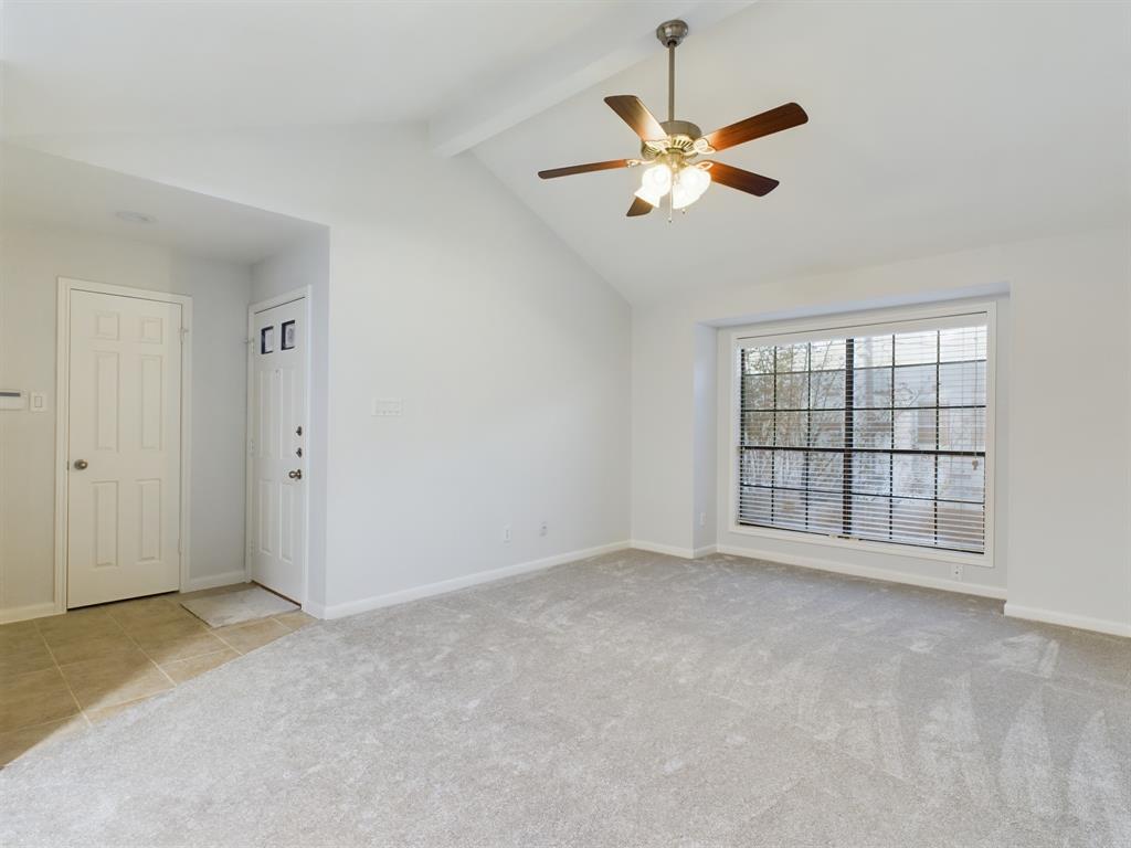 1311 Antoine Drive #330, Houston, Texas image 3