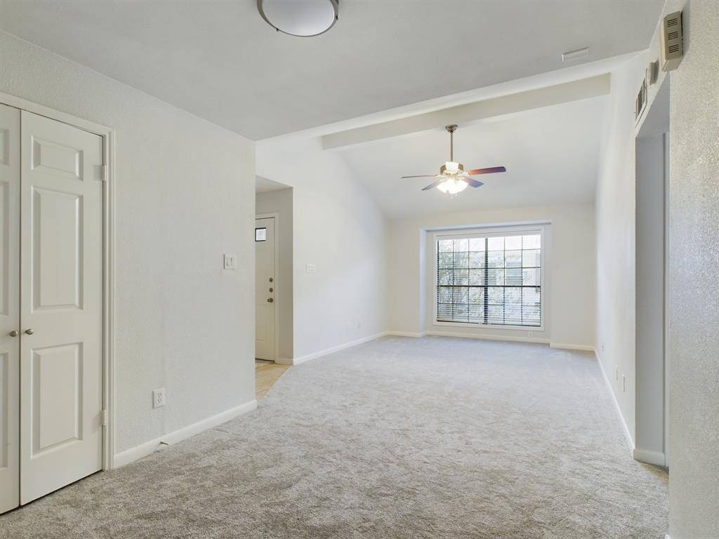 1311 Antoine Drive #330, Houston, Texas image 4